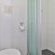 Die Hoek Guesthouse - 248502