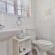 Die Hoek Guesthouse - 248503