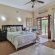 Die Hoek Guesthouse - 248504