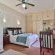 Die Hoek Guesthouse - 248505