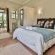 Die Hoek Guesthouse - 248506
