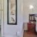 Die Hoek Guesthouse - 248507