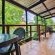 Die Hoek Guesthouse - 248508