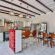 Milkwood Manor House - 248510