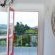 Milkwood Manor House - 248511