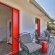 Milkwood Manor House - 248513
