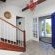 Milkwood Manor House - 248515