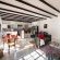 Milkwood Manor House - 248516
