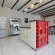 Milkwood Manor House - 248517