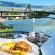 Milkwood Manor House - 248518