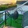 Milkwood Manor House - 248519