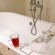 Milkwood Manor House - 248521
