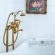 Milkwood Manor House - 248522