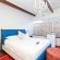 Milkwood Manor House - 248523