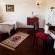 Milkwood Manor House - 248524