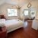 Milkwood Manor House - 248525