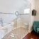 Milkwood Manor House - 248526