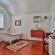 Milkwood Manor House - 248527