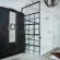 Milkwood Manor House - 248528