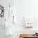 Milkwood Manor House - 248529