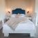 Milkwood Manor House - 248530