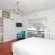 Milkwood Manor House - 248531