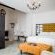 Milkwood Manor House - 248532