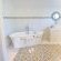 Milkwood Manor House - 248533