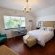 Milkwood Manor House - 248534