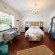 Milkwood Manor House - 248535