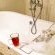 Milkwood Manor House - 248537
