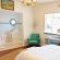 Milkwood Manor House - 248538