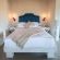 Milkwood Manor House - 248539