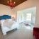 Milkwood Manor House - 248540