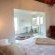 Milkwood Manor House - 248541