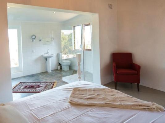 Milkwood Manor House - 248542