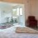 Milkwood Manor House - 248542