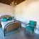 Milkwood Manor House - 248543