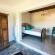 Milkwood Manor House - 248544