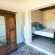 Milkwood Manor House - 248545