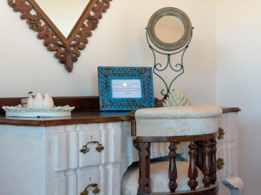 Milkwood Manor House - 248546