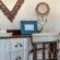 Milkwood Manor House - 248546