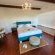 Milkwood Manor House - 248547