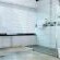 Milkwood Manor House - 248548
