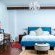 Milkwood Manor House - 248549