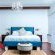 Milkwood Manor House - 248551