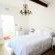 Milkwood Manor House - 248552