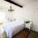 Milkwood Manor House - 248553