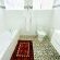 Milkwood Manor House - 248555