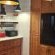 Hornbill Fishing Suites - 248556